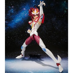 S.H.Figuarts - Pegasus Kôga...