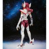 S.H.Figuarts - Pegasus Kôga - Saint Seiya Omega