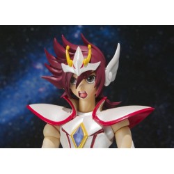 S.H.Figuarts - Pegasus Kôga - Saint Seiya Omega