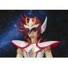 S.H.Figuarts - Pegasus Kôga - Saint Seiya Omega
