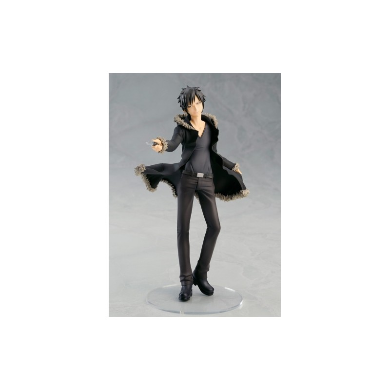 Izaya Orihara - Durarara!! - PVC