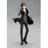 Izaya Orihara - Durarara!! - PVC