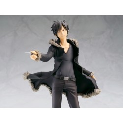 Izaya Orihara - Durarara!! - PVC