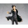 Izaya Orihara - Durarara!! - PVC