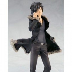 Izaya Orihara - Durarara!! - PVC