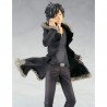 Izaya Orihara - Durarara!! - PVC