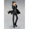 Izaya Orihara - Durarara!! - PVC