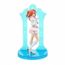 Kosaka Honoka - Love Live -...