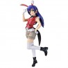 Sonoda Umi - Love Live - Bunny ver. - Special figure