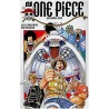 One Piece - Manga FR - Vol.17
