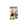 One Piece - Manga FR - Vol.18