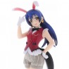 Sonoda Umi - Love Live - Bunny ver. - Special figure