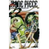 One Piece - Manga FR - Vol.14
