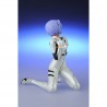 Rei Ayanami - Plug Suit Ver. - Evangelion