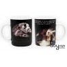 Mug - Star Wars - Millennium Falcon