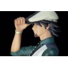 Kotetsu T.Kaburagi - G.E.M - Tiger et Bunny