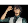 Kotetsu T.Kaburagi - G.E.M - Tiger et Bunny