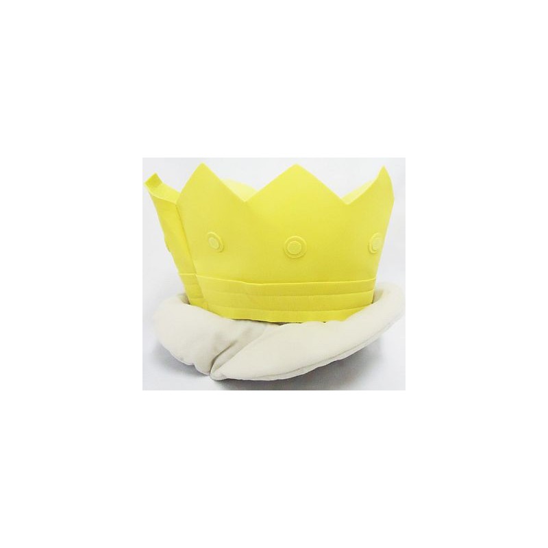 One Piece "Chapeaux Collection" - Brook Sailing - U Unisexe 