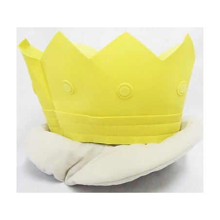 One Piece "Chapeaux Collection" - Brook Sailing - U Unisexe 