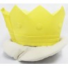 One Piece "Chapeaux Collection" - Brook Sailing - U Unisexe 