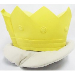 One Piece "Chapeaux Collection" - Brook Sailing - U Unisexe 