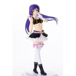 Tojo Nozomi - Love Live -...