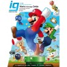 IG Mag. - N°5 - Mario et la saga Zelda