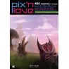 Pix n' Love - vol.20 - Shadow of the beast