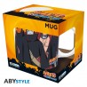 Mug - Akatsuki - Naruto
