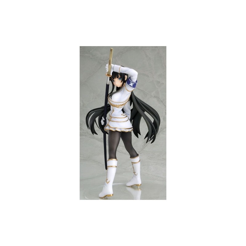 Ikaruga