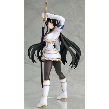 Ikaruga