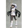 Ikaruga