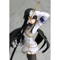 Ikaruga