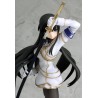 Ikaruga
