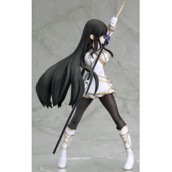 Ikaruga