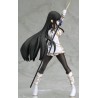 Ikaruga