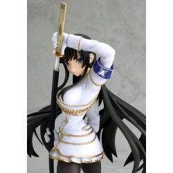 Ikaruga
