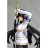 Ikaruga