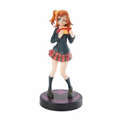 Kosaka Honoka - Love Live -...