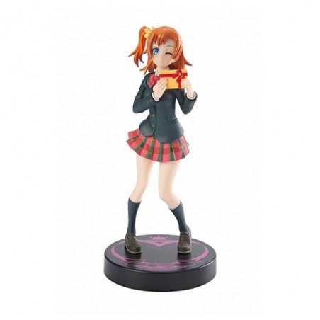 Kosaka Honoka - Love Live - Uniforme Version