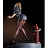 Men in Black - Agent G - Marvel Bishoujo Statue