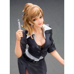 Men in Black - Agent G - Marvel Bishoujo Statue