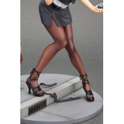 Men in Black - Agent G - Marvel Bishoujo Statue