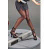 Men in Black - Agent G - Marvel Bishoujo Statue