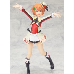 Hoshizora Rin - Love Live -...