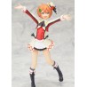 Hoshizora Rin - Love Live - Sore wa Bokutachi no Kiseki - PM Figure