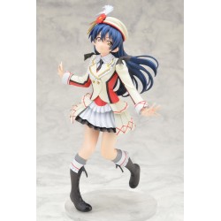 Sonoda Umi - Love Live -...