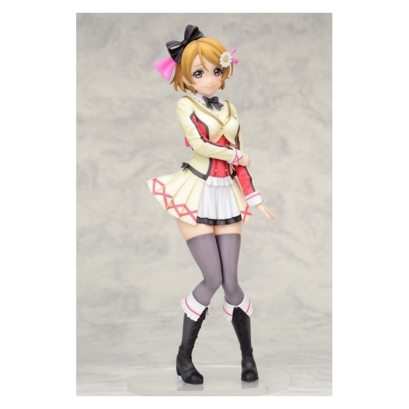 Koizumi Hanayo - Love Live - Sore wa Bokutachi no Kiseki - PM Figure