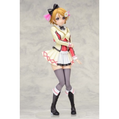 Koizumi Hanayo - Love Live - Sore wa Bokutachi no Kiseki - PM Figure