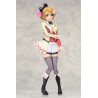 Koizumi Hanayo - Love Live - Sore wa Bokutachi no Kiseki - PM Figure